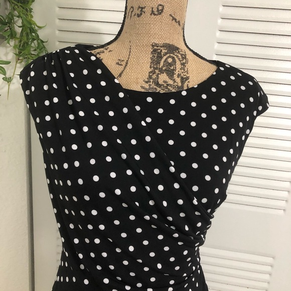 Women dress - Picture 12 of 13